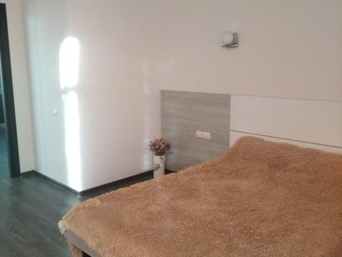 квартира за адресою Фонтанська дорога вул., 33/1