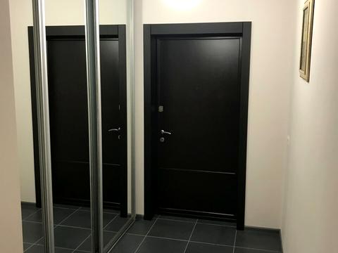 квартира за адресою Фонтанська дорога вул., 33/1