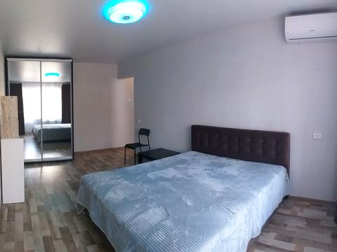 квартира по адресу Анатолия Соловьяненко ул. (Олександра Бойченка), 14