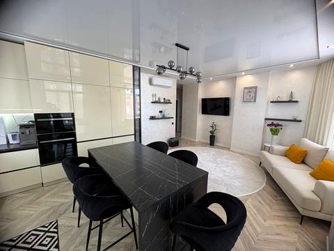 квартира за адресою Під Голоском вул., 19г