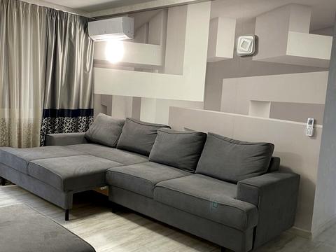 квартира за адресою Йорданська вул. (Лайоша Гавро), 18