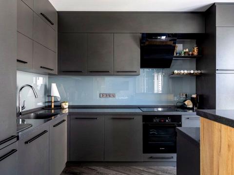 квартира за адресою Митрополита Василя Липківського вул. (Урицького), 16-В