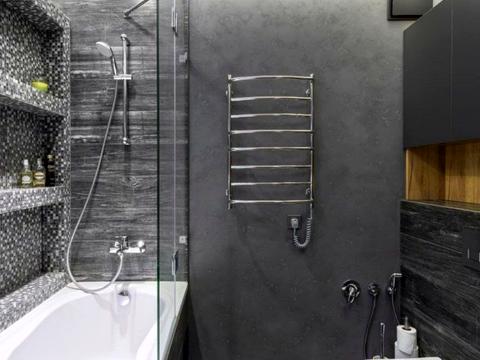 квартира за адресою Митрополита Василя Липківського вул. (Урицького), 16-В