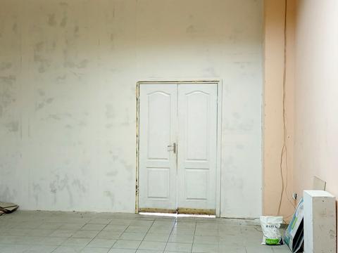 комерційна за адресою Промислова вул., 2