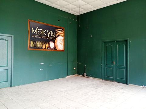 комерційна за адресою Промислова вул., 2