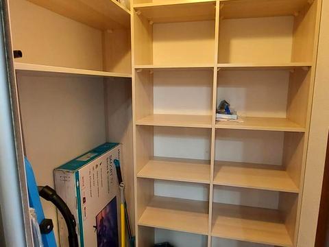 квартира по адресу Семьи Кульженков ул. (Дегтяренко Петра), 33