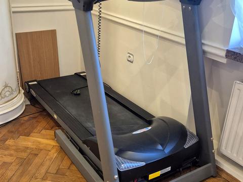 квартира за адресою Ґрюнвальдська вул., 7