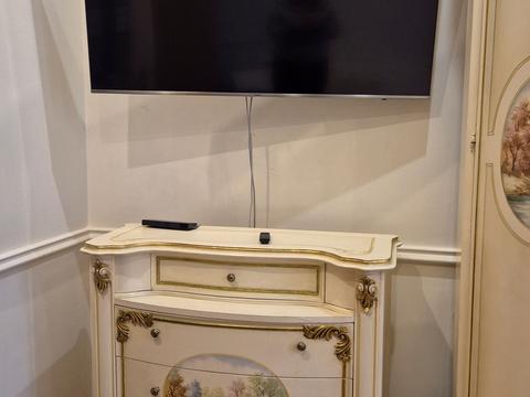 квартира за адресою Ґрюнвальдська вул., 7