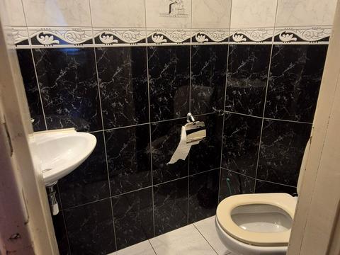 квартира за адресою Ґрюнвальдська вул., 7