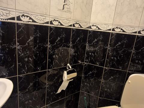 квартира за адресою Ґрюнвальдська вул., 7