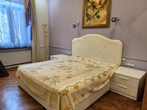 квартира за адресою Ґрюнвальдська вул., 7