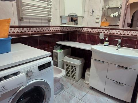 квартира за адресою Ґрюнвальдська вул., 7