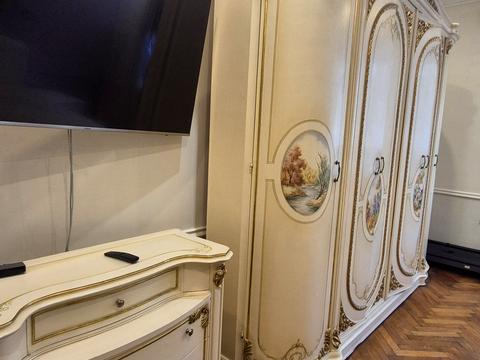 квартира за адресою Ґрюнвальдська вул., 7