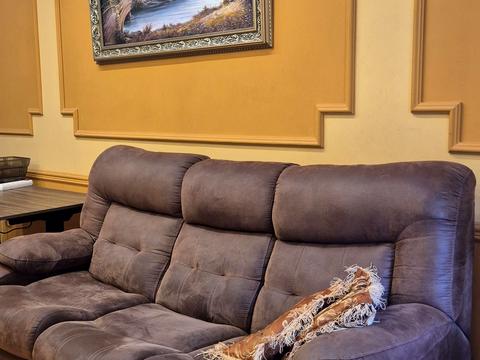 квартира за адресою Ґрюнвальдська вул., 7