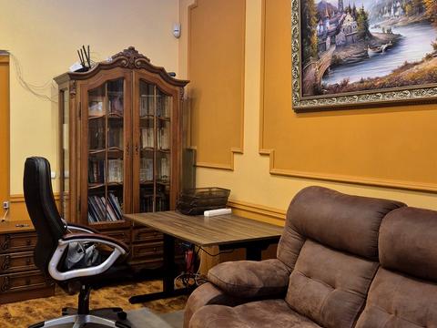 квартира за адресою Ґрюнвальдська вул., 7