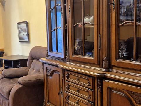 квартира за адресою Ґрюнвальдська вул., 7