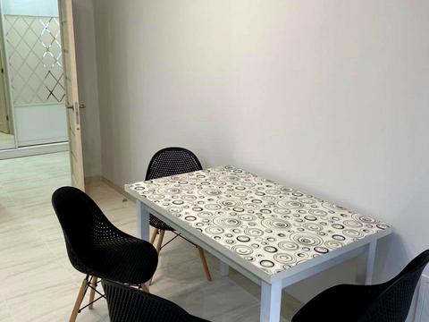 квартира за адресою Олександра Довженка вул., 37