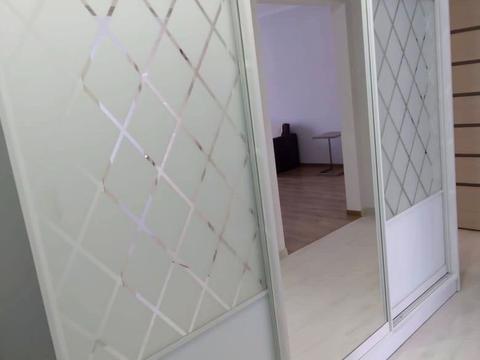 квартира за адресою Олександра Довженка вул., 37