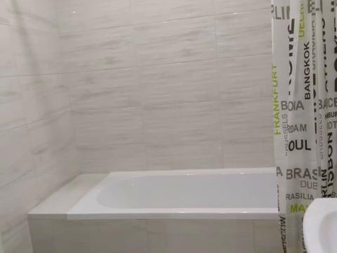 квартира за адресою Олександра Довженка вул., 37