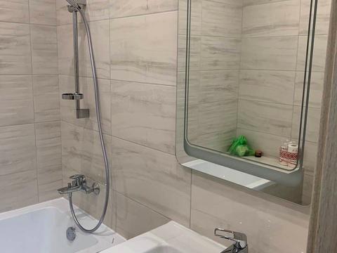 квартира за адресою Олександра Довженка вул., 37