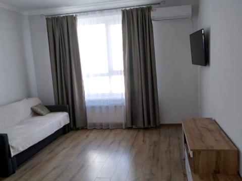 квартира за адресою Олександра Довженка вул., 37