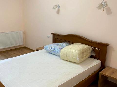 квартира за адресою Олександра Довженка вул., 37