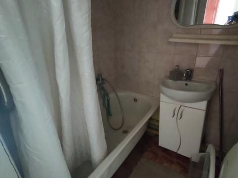 квартира по адресу Евгения Чикаленко ул., 62/2
