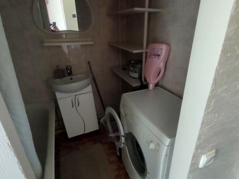 квартира по адресу Евгения Чикаленко ул., 62/2
