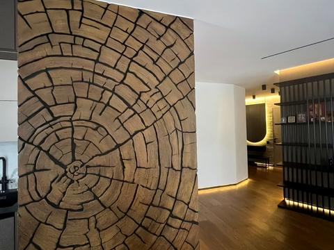 квартира за адресою Митрополита Василя Липківського вул. (Урицького), 16-Б