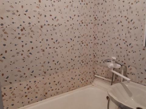 квартира за адресою Набережна вул., 10а