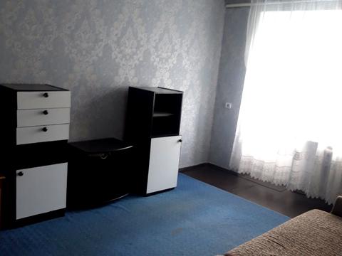 квартира за адресою Набережна вул., 10а