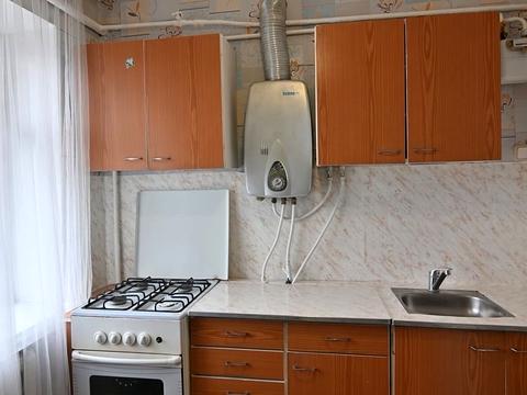 квартира за адресою Набережна вул., 10а