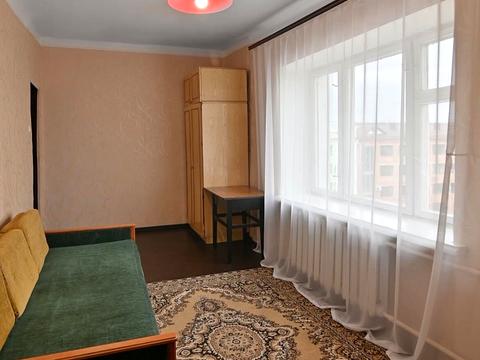 квартира за адресою Набережна вул., 10а