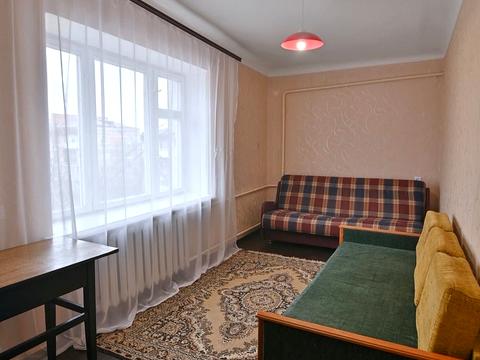 квартира за адресою Набережна вул., 10а