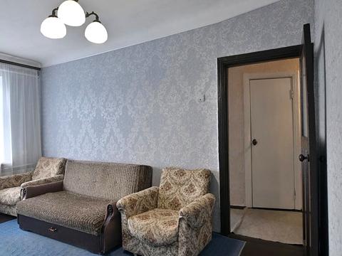 квартира за адресою Набережна вул., 10а