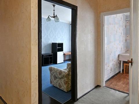 квартира за адресою Набережна вул., 10а