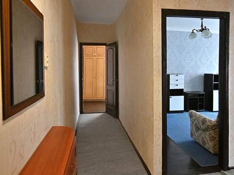 квартира за адресою Набережна вул., 10а