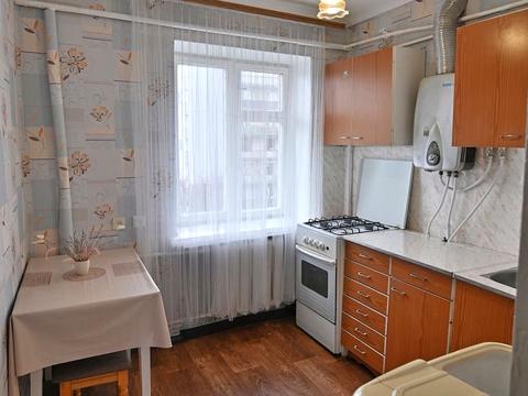 квартира за адресою Набережна вул., 10а