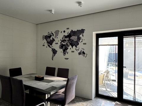 дом по адресу Вільна, 1