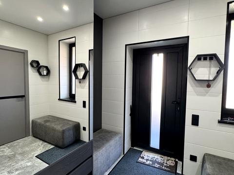 дом по адресу Вільна, 1