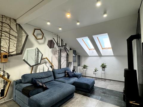 дом по адресу Вільна, 1