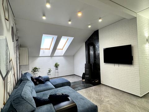 дом по адресу Вільна, 1