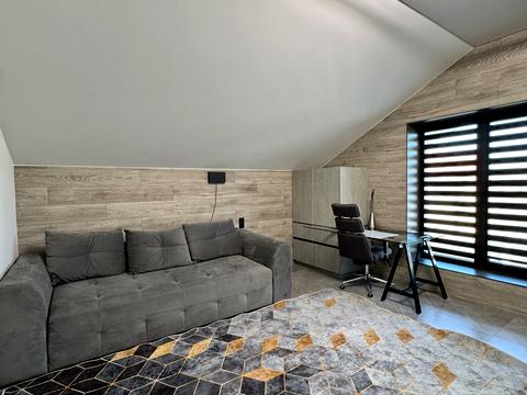 дом по адресу Вільна, 1