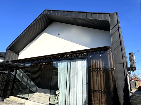 будинок за адресою Вільна, 1