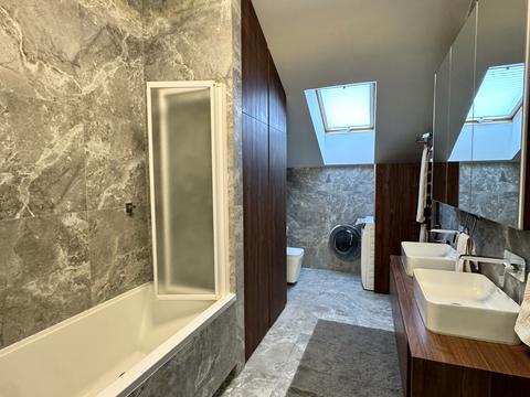 дом по адресу Вільна, 1