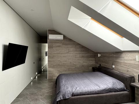 дом по адресу Вільна, 1