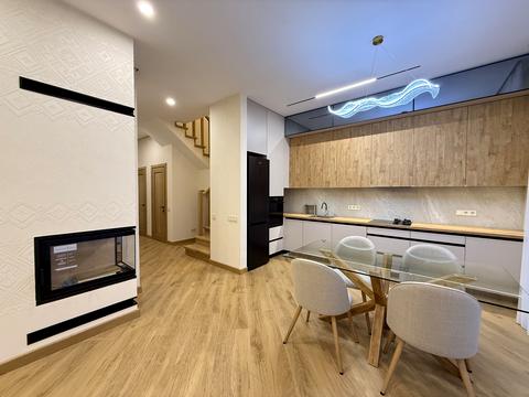 будинок за адресою Володимира Яновича вул., 7