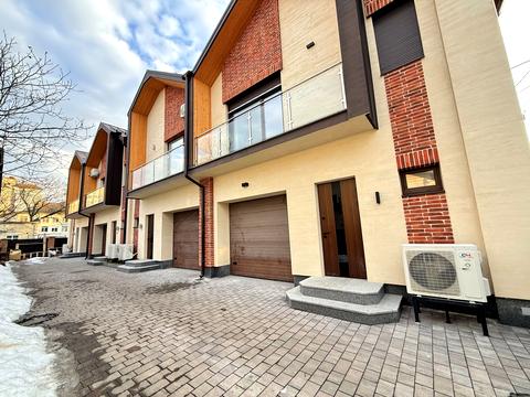 будинок за адресою Володимира Яновича вул., 7