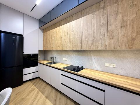 будинок за адресою Володимира Яновича вул., 7