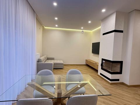 будинок за адресою Володимира Яновича вул., 7